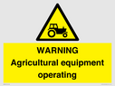 warning-agricultural-equipment-operating~